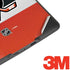 NHL Anaheim Ducks Jersey Amazon Kindle Skin